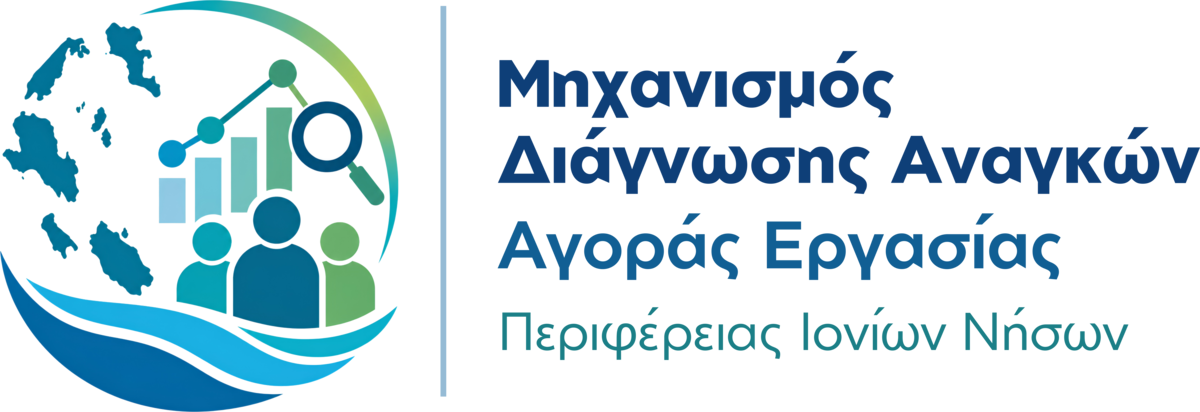ΠΕΡΙΦΕΡΕΙΑ ΙΟΝΙΩΝ ΝΗΣΩΝ
